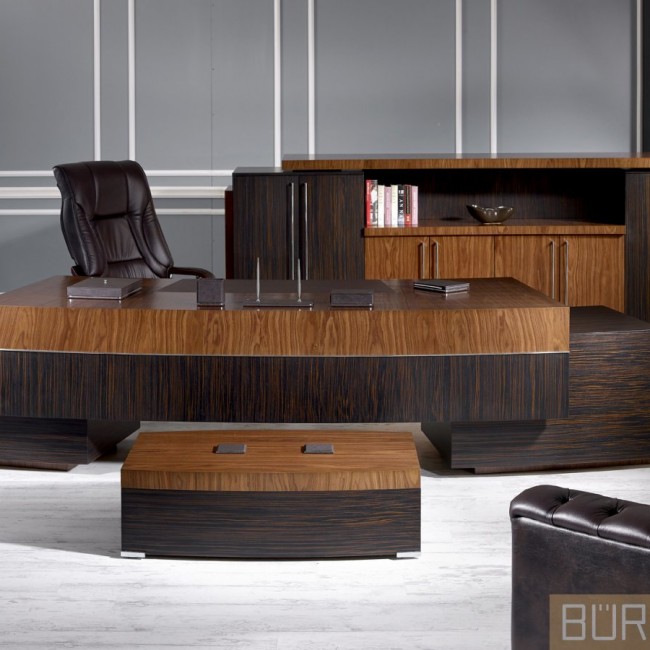 Vip Makam Masa Takimlari Burosaray Ofis Mobilyalari Hayalinizdeki Ofis