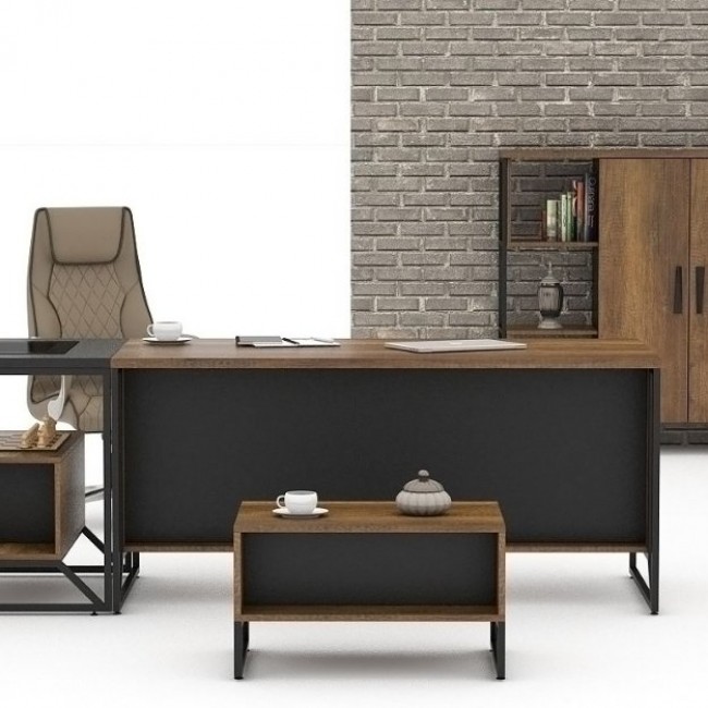 Yonetici Masa Takimlari Burosaray Ofis Mobilyalari Hayalinizdeki Ofis