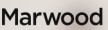 MARWOOD