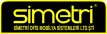 SİMETRİ
