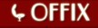 OFFIX