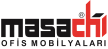 MASACHI