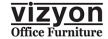VİZYON BÜRO