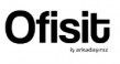 OFİSİT