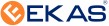 EKAS