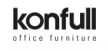 KONFULL