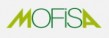 MOFİSA