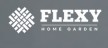 FLEXY