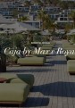 CAJA HOTELS MAXX ROYAL